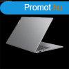 LENOVO IdeaPad Pro 5 14AHP9, 14.0" 2.8K, AMD Ryzen 5-86
