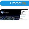 HP W2030X Toner FEKETE 7.500 oldal kapacits No.415X