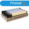 Ricoh MPC305 UTNGYRTOTT TONER srga 4K CT