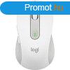 LOGITECH Egr - M650 Signature Vezetk Nlkli Optikai (Medi