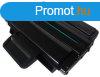 XEROX UTNGYRTOTT 3210,3220 Toner FEKETE 4.100 oldal kapaci