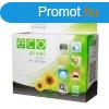 Utngyrtott EPSON T7911 Tintapatron fekete - BRAND