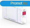 EPSON T50UF EREDETI tintapatron Red 350 ml