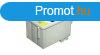 Epson -hoz T041040 C,M,Y utngyrtott tintapatron (to41) (?1