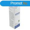 Epson T6736 Tinta Light Magenta 70ml No.673