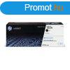 HP W1350A Toner FEKETE EREDETI 1.100 oldal kapacits No.135A