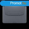 LENOVO NB Tska - 14" Origami X9 Sleeve