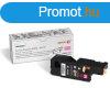 Xerox Phaser 6000/6010/6015 magenta eredeti toner 1K (106R01