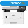 Canon i-SENSYS MF445dw nyomtat 3514C007AA + 100 db Genother