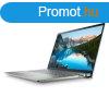DELL NB Inspiron 14 5420 14,0" FHD+, Intel Core i7-1255