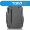 Dell EcoLoop Urban Backpack (Gray) - CP4523G