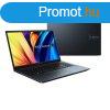 ASUS CONS NB Vivobook Pro M6500QE-L1029 15.6" FHD OLED 