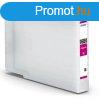 Epson T04C3 Patron Mag /o/