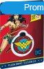 Pendrive, 16GB, USB 2.0, EMTEC "DC Wonder Woman"