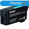 EPSON T40D2 EREDETI tintapatron CIN 50ml