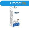 EPSON T6644 srga tinta L100/L200 (70ml) (T6724) (?6500olda