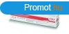 OKI B410/B430 eredeti fekete toner 43979102