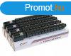 CANONHOZ CEXV54 UTNGYRTOTT TONER SRGA 8500 oldal kapacit