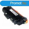 Xerox nyomtathoz utngyrtott 3052/3225/3260 toner, Xerox P