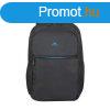 Notebook htizsk, 17,3", RIVACASE "Regent 8069&qu