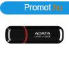 Pendrive, 128GB, USB 3.2 Gen1, ADATA "UV150", feke