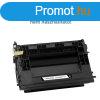 HP -hez UTNGYRTOTT W1470X Toner FEKETE 25.200 oldal kapaci