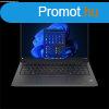 LENOVO ThinkPad E14 G6, 14.0" WUXGA, Intel Core Ultra 5