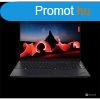 LENOVO ThinkPad L16 G1, 16.0" WUXGA, Intel Core Ultra 7