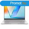 ASUS CONS NB Vivobook S14 M5406WA-QD088W 14" OLED WUXGA