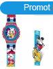 Disney Mickey digitlis gyermek karra