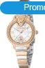 Roberto Cavalli By Franck Muller N rk X093_RV1L215M0091 M
