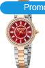 Just Cavalli N rk X093_JC1L308M0105 MOST 132817 HELYETT 7