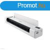 Szkenner mobil Brother DS-940DW