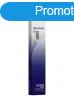 Epson nyomtatszalag 7754 S015022 fekete