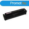 Emstar lzertoner For Use HP CB543A bbor H664 1400 ld.