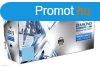 ECOPIXEL lzertoner For Use Q6473 bbor 4000 old.