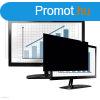 Monitorszr betekintsvdelmi Fellowes PrivaScreen?, 531x29