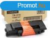 Kyocera TK-310 Eredeti Fekete Toner