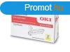 OKi C711 Eredeti Yellow Dobegysg