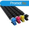 Kyocera TK-8525 Eredeti Magenta Toner