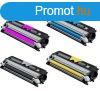 Xerox Phaser 6121 2,5K Eredeti Yellow Toner