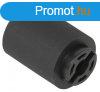 KYOCERA 302K906360 separation roller CT