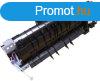HP RM13741 Fixing assy P3005 (For use)