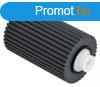 Kyocera 2A806010 Pickup roller FS1030 (For use)