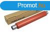 RI M052 4101 Teflonhenger SP5200/SP5210 CT (For Use)