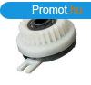 Min A02EM20000 Clutch C203/C253/C353