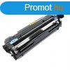 Kyocera FK5240 Fuser unit 100K (Eredeti)