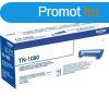 Brother TN1090 Eredeti Fekete Toner
