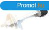 Epson 1569314 Shaft roller LD assy L120