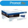 Brother TN423BK Eredeti Fekete Toner